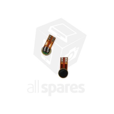 Microphone For Samsung X450