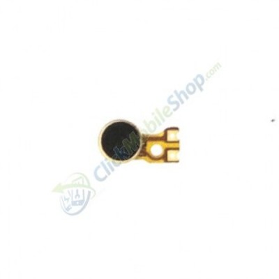 Microphone For Samsung X660