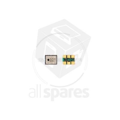 Microphone For Sony Ericsson C901