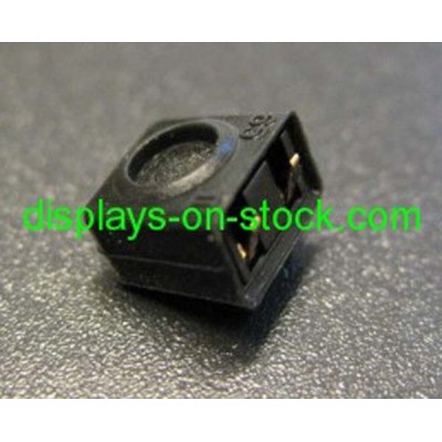 Microphone For Sony Ericsson K510i