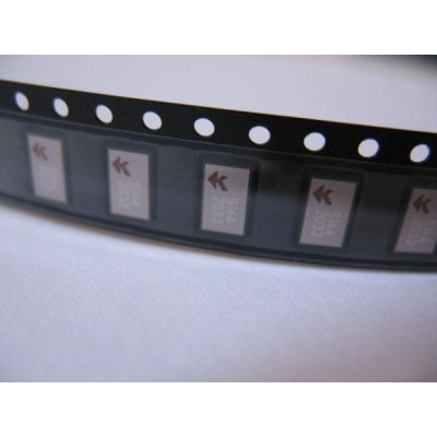 Microphone For Sony Ericsson K800i