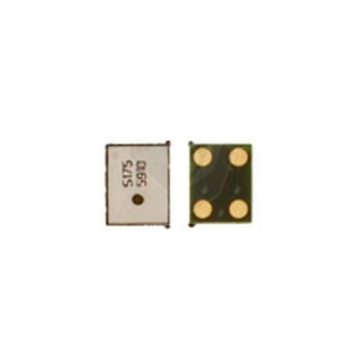 Microphone For Sony Ericsson Satio (Idou)