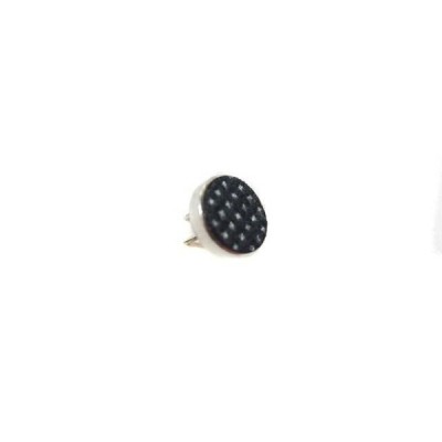 Microphone For Sony Ericsson W205