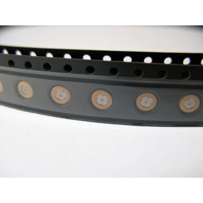Microphone For Sony Ericsson W850i