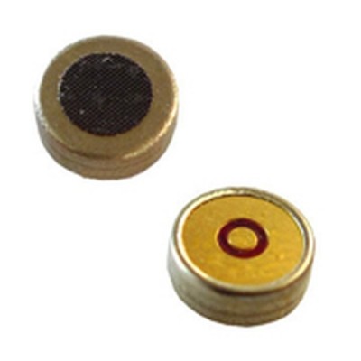 Microphone For Sony Ericsson W880