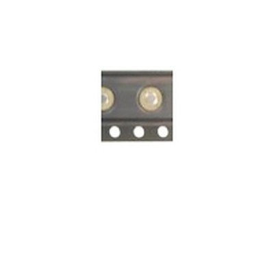 Microphone For Sony Ericsson W902
