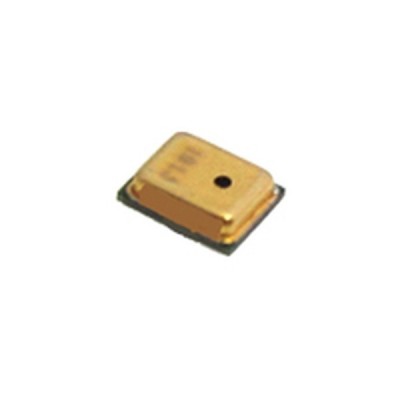 Microphone For Sony Ericsson Xperia PLAY R800a