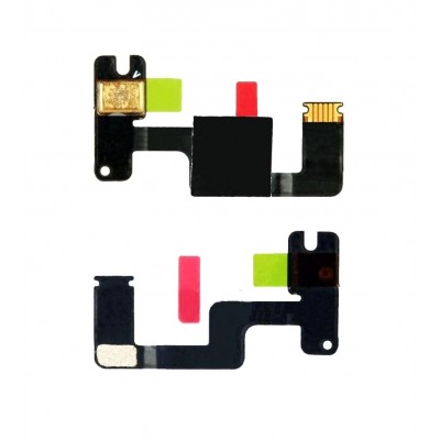 Microphone For Apple Ipad 4 Wifi - Maxbhi Com