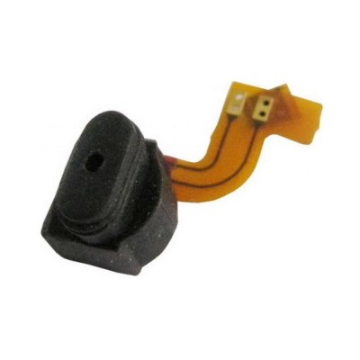 Microphone For Apple Iphone 3g - Maxbhi Com
