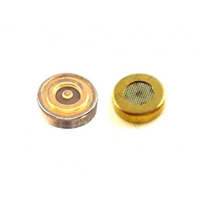 Microphone For Blackberry Bold 9000 - Maxbhi Com