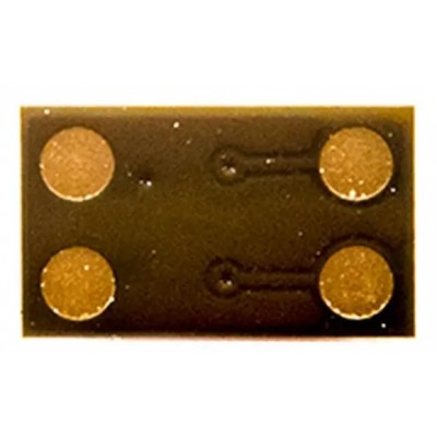 Microphone For Htc Z520e - Maxbhi Com