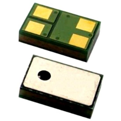 Microphone For Motorola V3x - Maxbhi Com