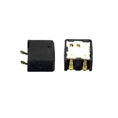 Microphone For Nokia 1200 - Maxbhi Com