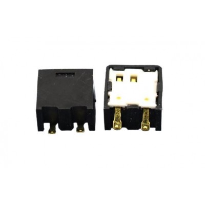 Microphone For Nokia 1208 - Maxbhi Com