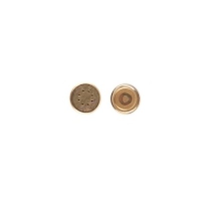 Microphone For Nokia 2220 Slide - Maxbhi Com