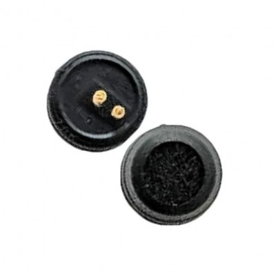 Microphone For Nokia 2310 - Maxbhi Com