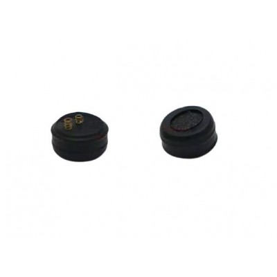 Microphone For Nokia 2600 Classic - Maxbhi Com