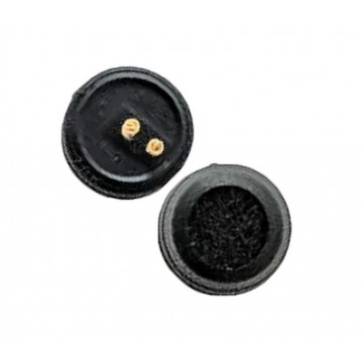 Microphone For Nokia 2630 - Maxbhi Com