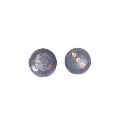 Microphone For Nokia 2730 Classic - Maxbhi Com