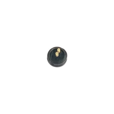 Microphone For Nokia 3500 Classic - Maxbhi Com