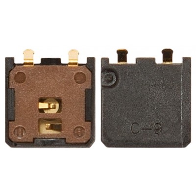 Microphone For Nokia 5100 - Maxbhi Com