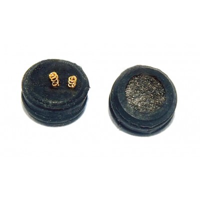 Microphone For Nokia 5500 Sport - Maxbhi Com