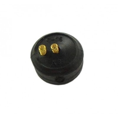 Microphone For Nokia 5530 Xpressmusic - Maxbhi Com