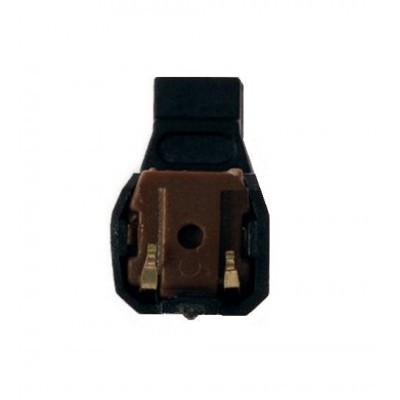 Microphone For Nokia 6020 - Maxbhi Com