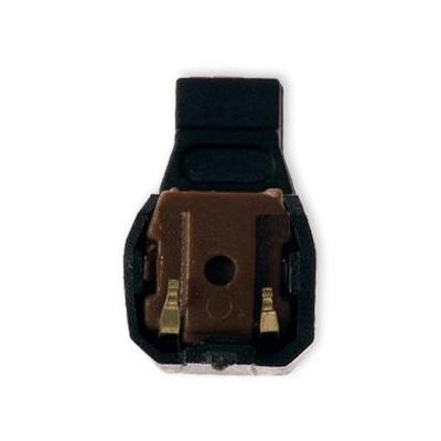 Microphone For Nokia 6070 - Maxbhi Com