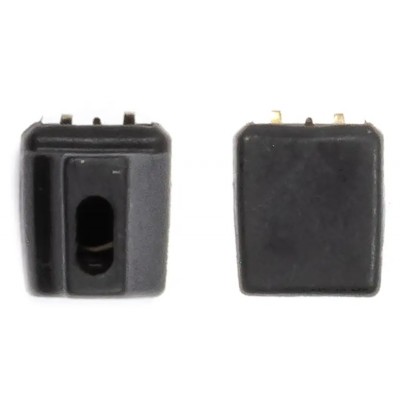 Microphone For Nokia 6100 - Maxbhi Com