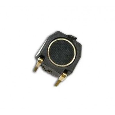 Microphone For Nokia 6510 - Maxbhi Com