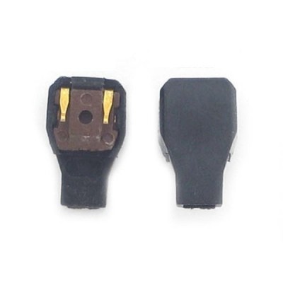 Microphone For Nokia 6600 - Maxbhi Com