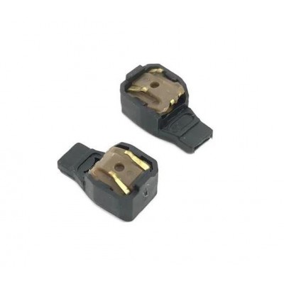 Microphone For Nokia 6680 - Maxbhi Com