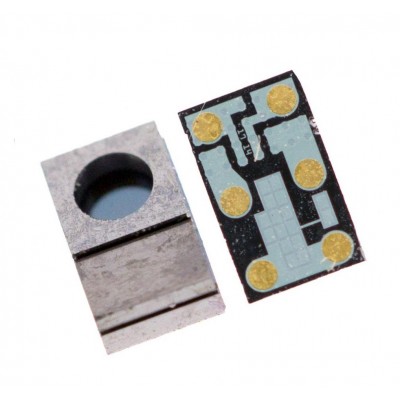 Microphone For Nokia 8800 Arte - Maxbhi Com