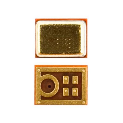 Microphone For Nokia Asha 300 - Maxbhi Com
