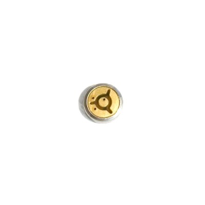 Microphone For Nokia Asha 308 - Maxbhi Com