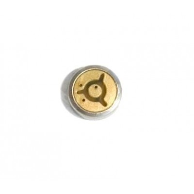 Microphone For Nokia C202 Touch And Type - Maxbhi Com