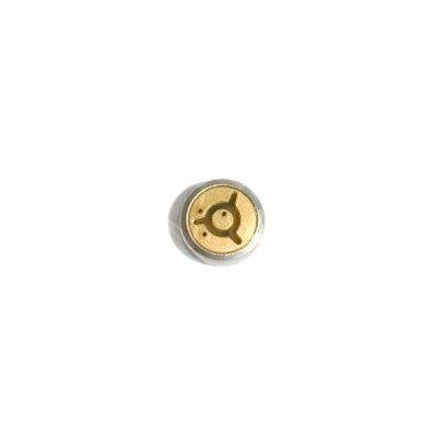 Microphone For Nokia C203 Touch And Type - Maxbhi Com