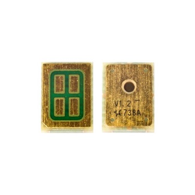Microphone For Nokia C5 - Maxbhi Com