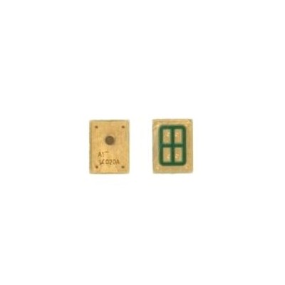 Microphone For Nokia E51 - Maxbhi Com