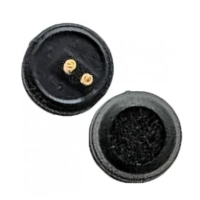 Microphone For Nokia E65 - Maxbhi Com