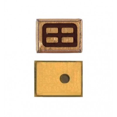 Microphone For Nokia Lumia 520 - Maxbhi Com