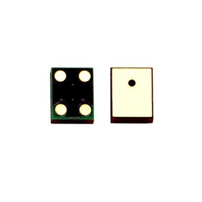 Microphone For Nokia Lumia 800 - Maxbhi Com