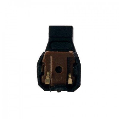 Microphone For Nokia N72 - Maxbhi Com