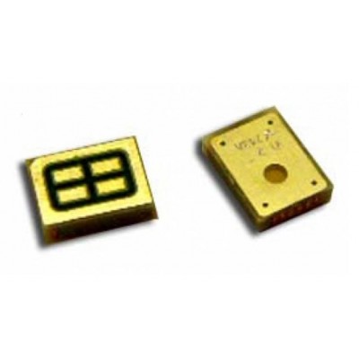 Microphone For Nokia N8 - Maxbhi Com