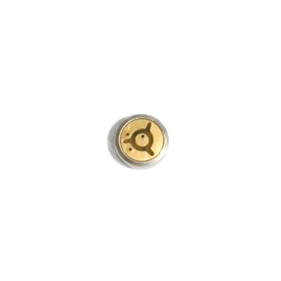 Microphone For Nokia X201 - Maxbhi Com