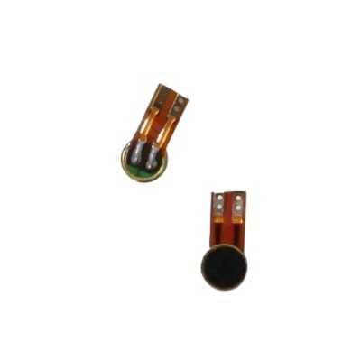 Microphone For Samsung E730 - Maxbhi Com