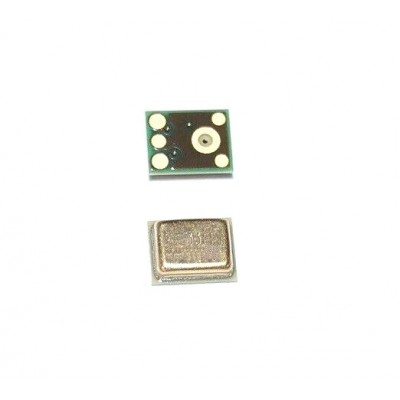 Microphone For Samsung Galaxy Y Duos S6102 - Maxbhi Com