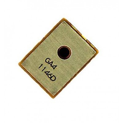 Microphone For Samsung I9003 Galaxy Sl - Maxbhi Com