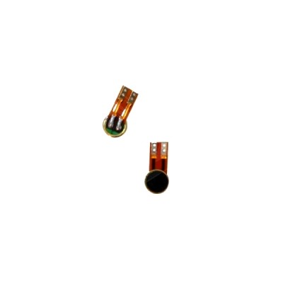 Microphone For Samsung X100 - Maxbhi Com